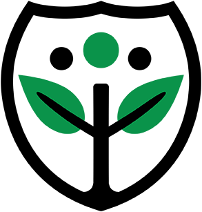 Liberia Trust and Estate Management Group of Companies